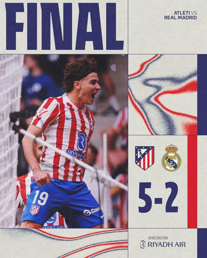 赛前突围战来临；马德里竞技围绕国王杯门线救险；信心回归；团队化学反应显著的简单介绍