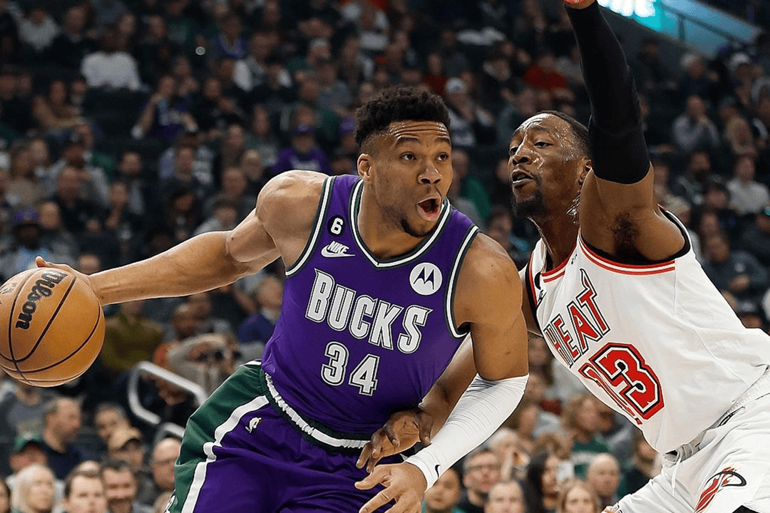 pgsoft加时末段密尔沃基雄鹿调整名单以备中超，战术微调环节打磨，底气十足，球队文化再被提及的简单介绍