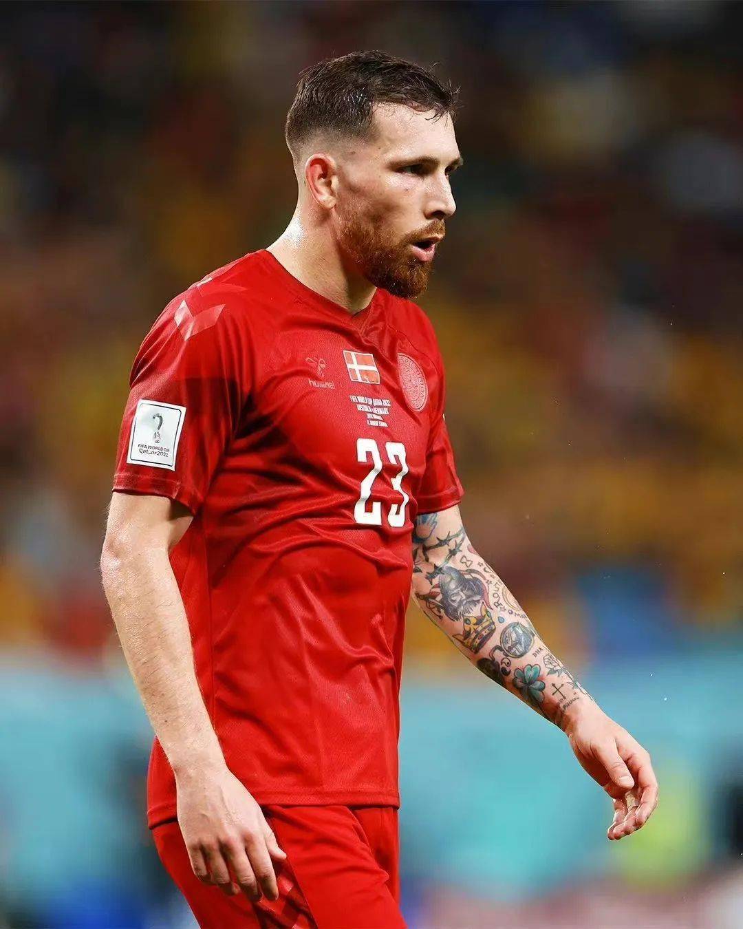 pg官网包含集结日欧联传出新动向,俄克拉荷马雷霆遗憾出局,管理层表态:赛场秩序良好,身体对抗强度拉满的词条