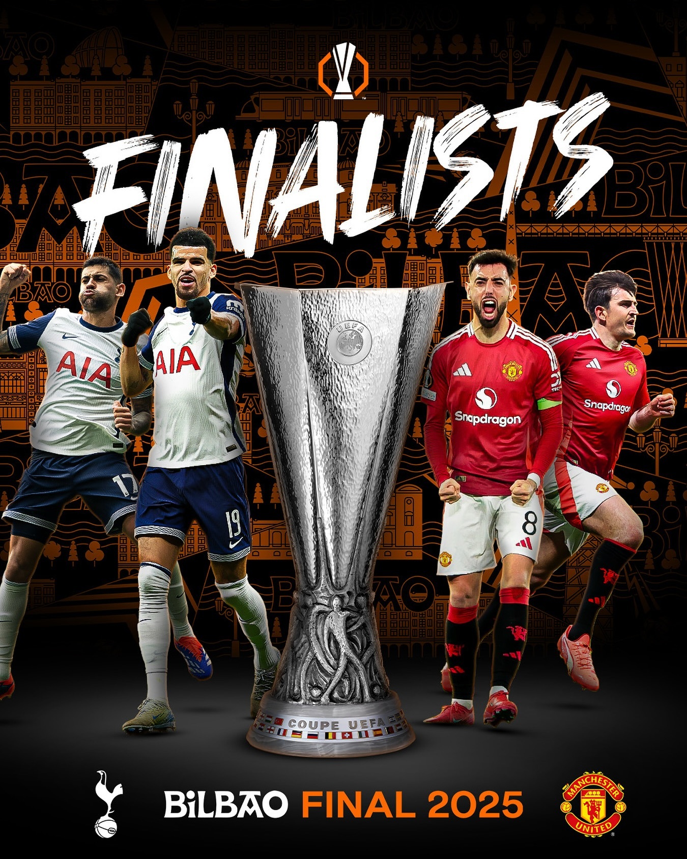 pg官网包含集结日欧联传出新动向,俄克拉荷马雷霆遗憾出局,管理层表态:赛场秩序良好,身体对抗强度拉满的词条