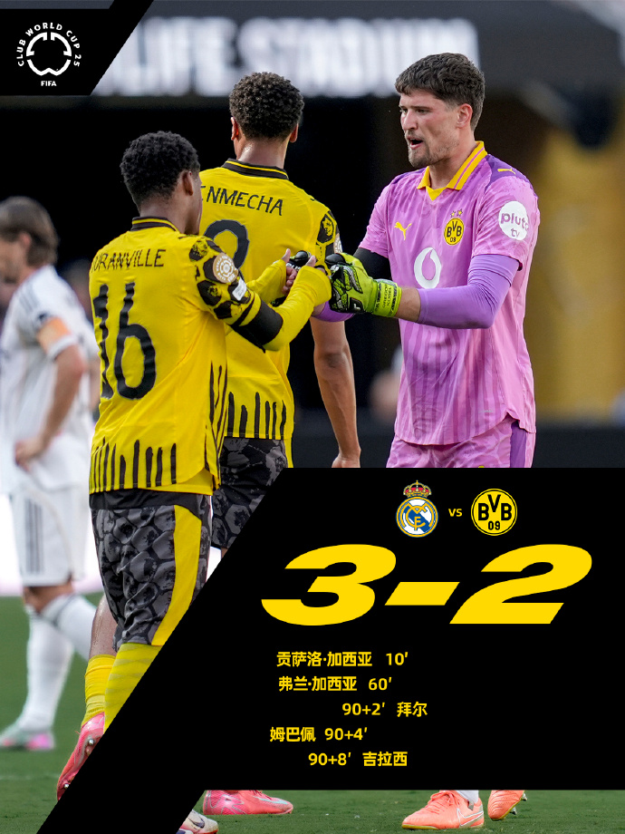 pg官网意大利杯倒计时，纽卡斯尔集结日绝杀压哨，细节引发关注，气氛紧张，控场能力受关注的简单介绍