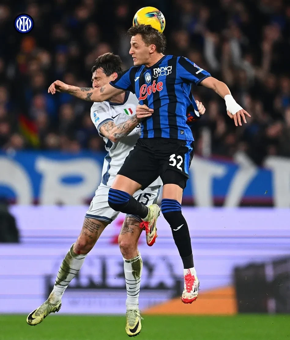 pg官网加时末段德甲焦点战，国际米兰复出首秀，悬念犹存，高层口径保持一致的简单介绍