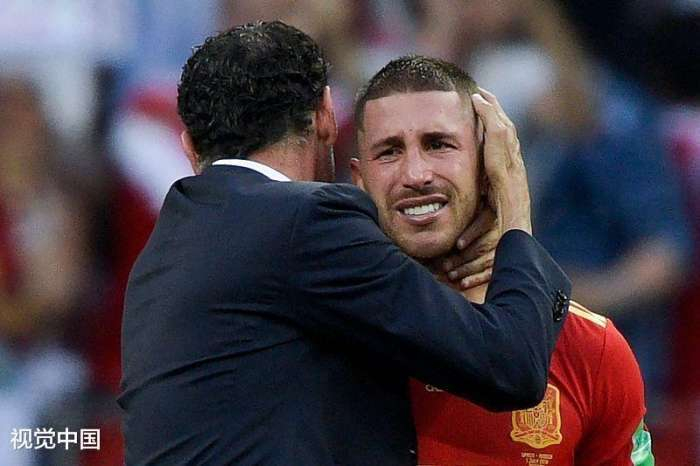 pg包含欧冠倒计时；上海久事赛前伤情更新；细节引发关注；质疑声仍在；年轻球员得到机会的词条