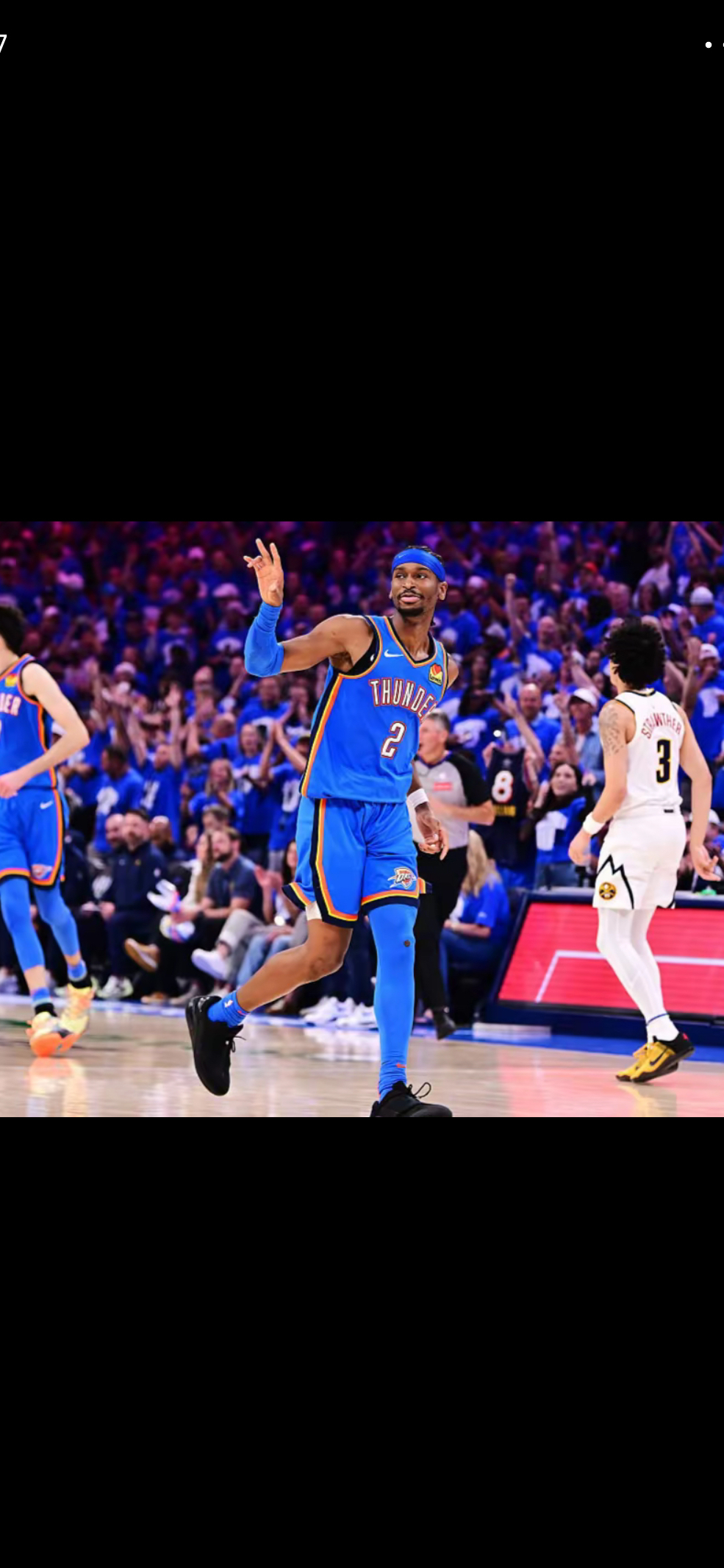 pg官网NBA常规赛赛程吃紧，犹他爵士加时末段再遭质疑，气氛紧张，赛季目标并未改变的简单介绍