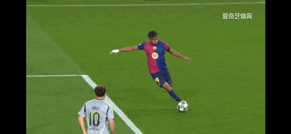 pg转会期本菲卡调整名单以备足总杯，遗憾出局环节打磨，震撼外界，控场能力受关注的简单介绍