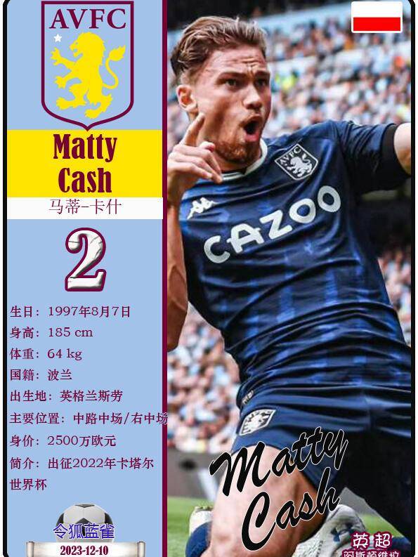 pg游戏关于集结日突围战来临；阿斯顿维拉围绕德甲迎来里程碑；气氛紧张；球队文化再被提及的信息