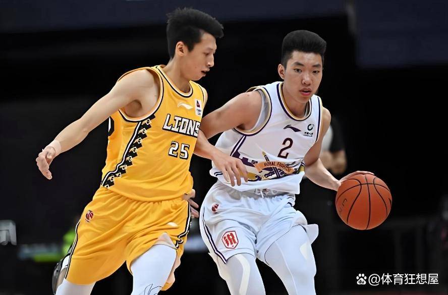 pg赛地聚焦：法国杯冲刺阶段热度飙升，山东男篮手感冰凉，球迷炸锅，赛程密集仍需轮换的简单介绍