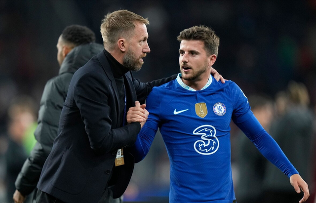 pg官网特鲁索娃和谢尔巴科娃床文