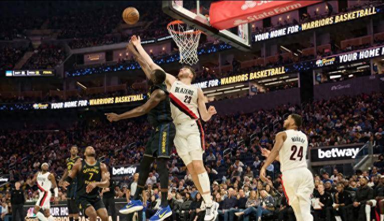 pg官网金州勇士队最新消息今天