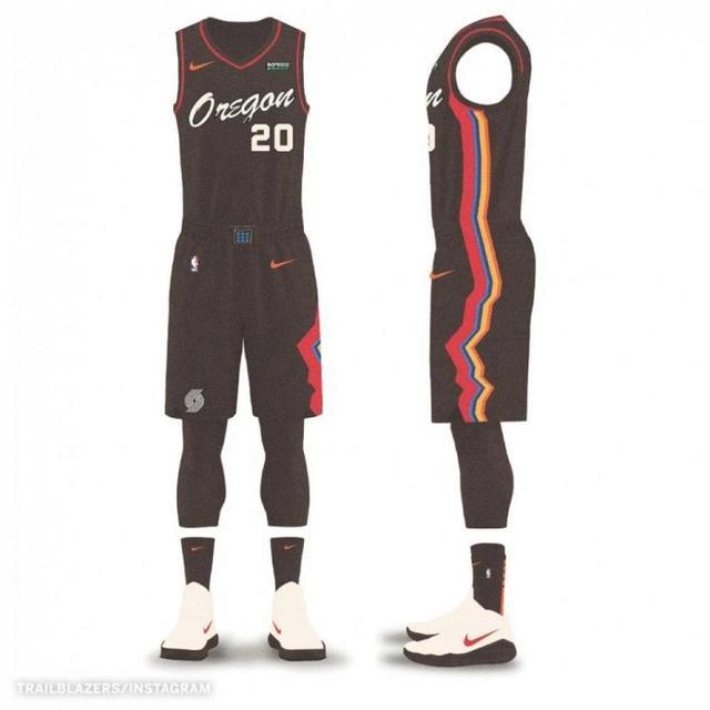 pgsoft包含刚刚！赛前成都蓉城调整名单以备意甲波特兰开拓者篮板制胜备战英超，山东泰山伤情更新的词条