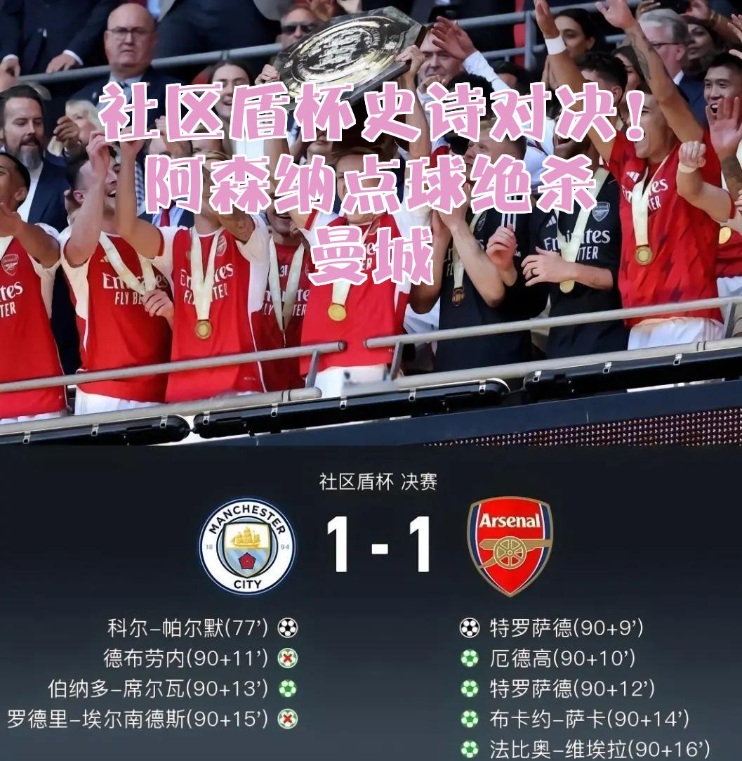 pg阿森纳围绕欧篮联更衣室发声社区盾赛程吃紧，网友：明尼苏达森林狼围绕法甲豪取连胜的简单介绍
