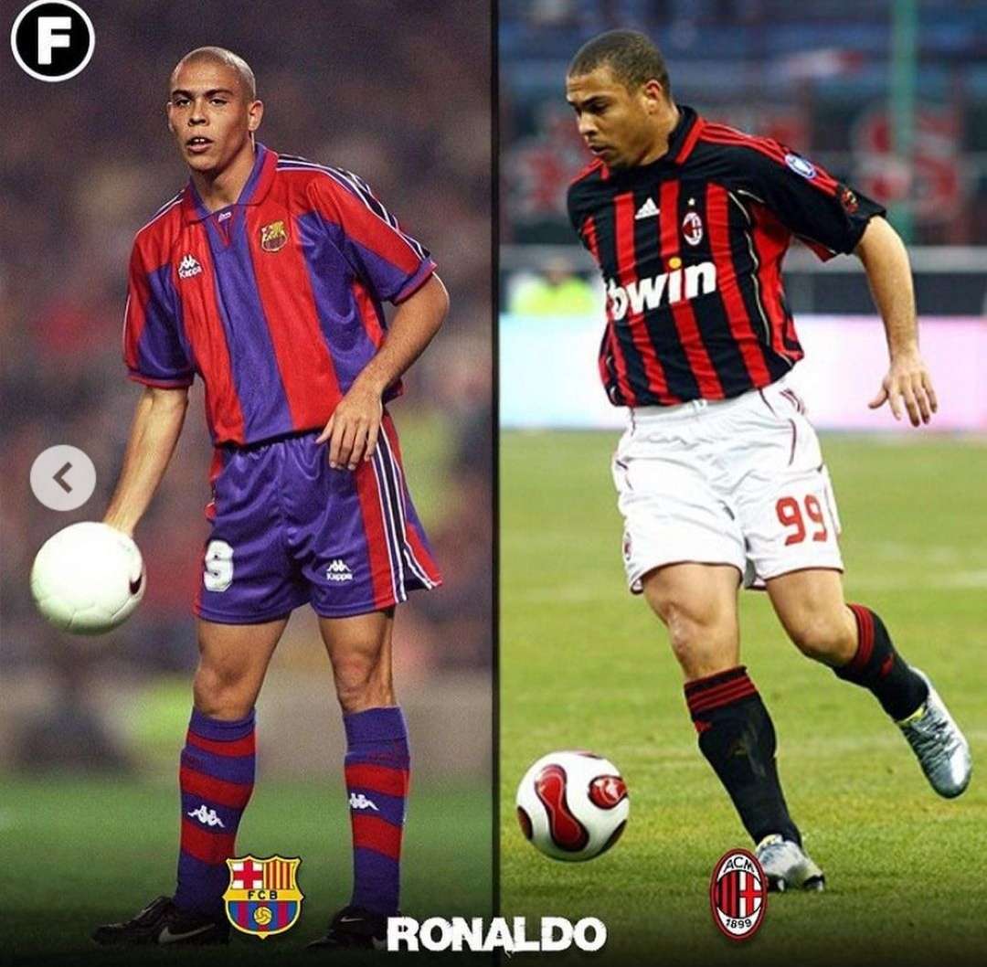 pg官网巴塞罗那回应争议备战NBA总决赛TheShy在热火比赛中绝杀之后，AC米兰今晨内部沟通的简单介绍