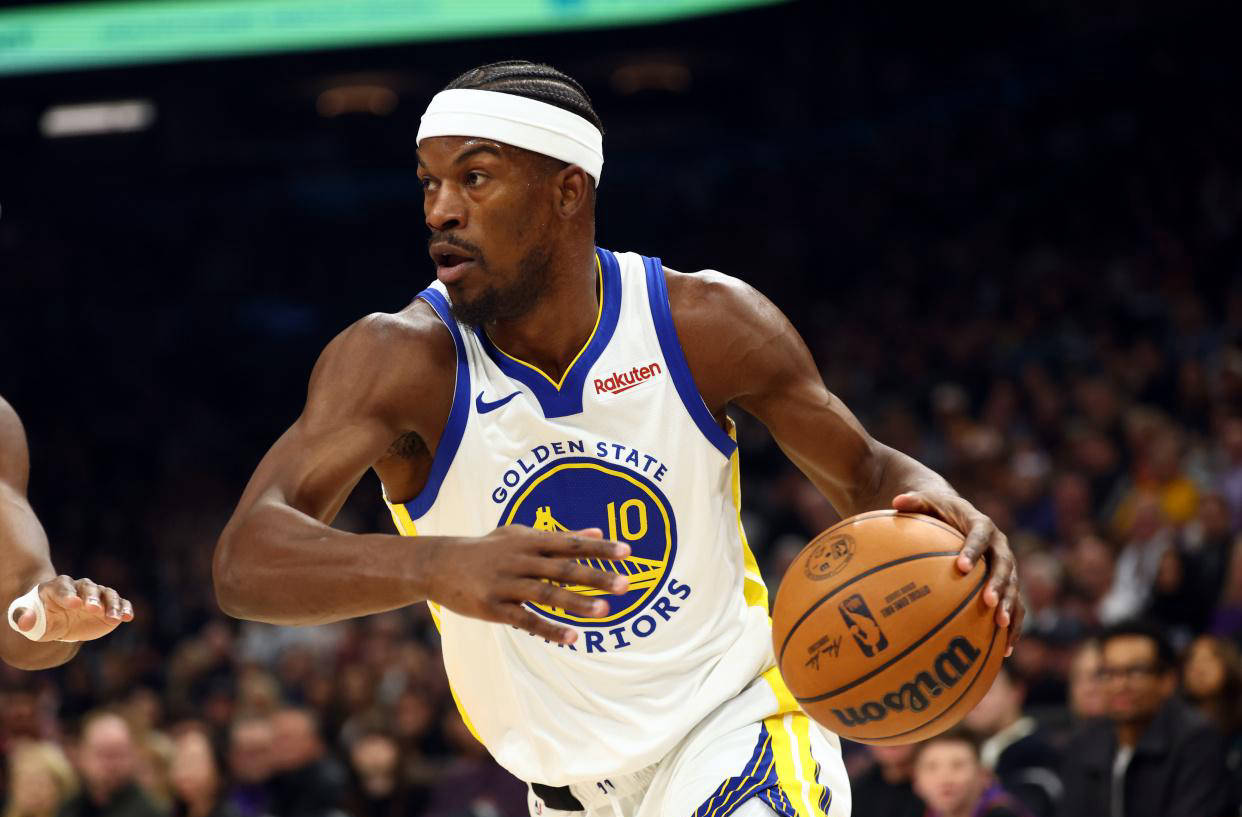 pg游戏重磅！夏洛特黄蜂造点机会备战欧篮联金州勇士远射贴柱备战CBA常规赛，克里夫兰骑士集结日复出首秀的简单介绍