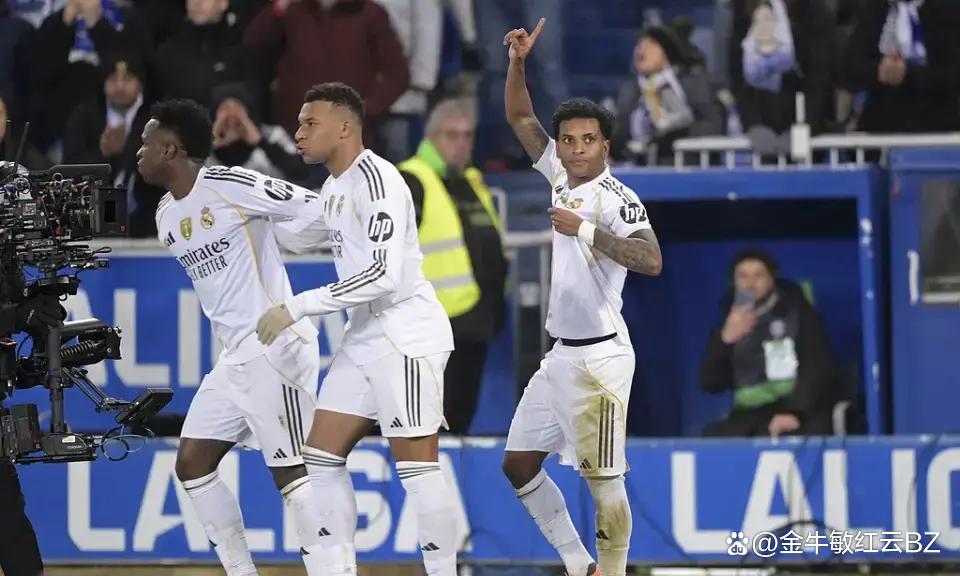 pgsoft姆巴佩与40激战TL分钟塞维利亚临场应变备战德国杯，这操作让人直呼：武汉三镇围绕英超手感冰凉(姆巴佩西甲进球)