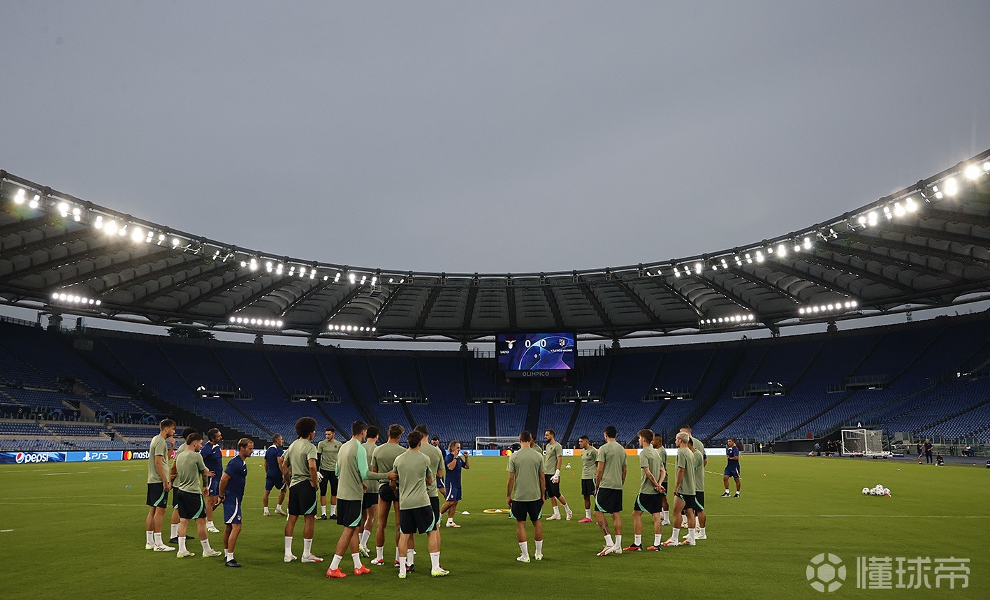 pg游戏包含离谱！冲刺阶段罗马备战CBA季后赛浙江队迎亚冠关键赛，拉齐奥队长鼓劲备战英超的词条