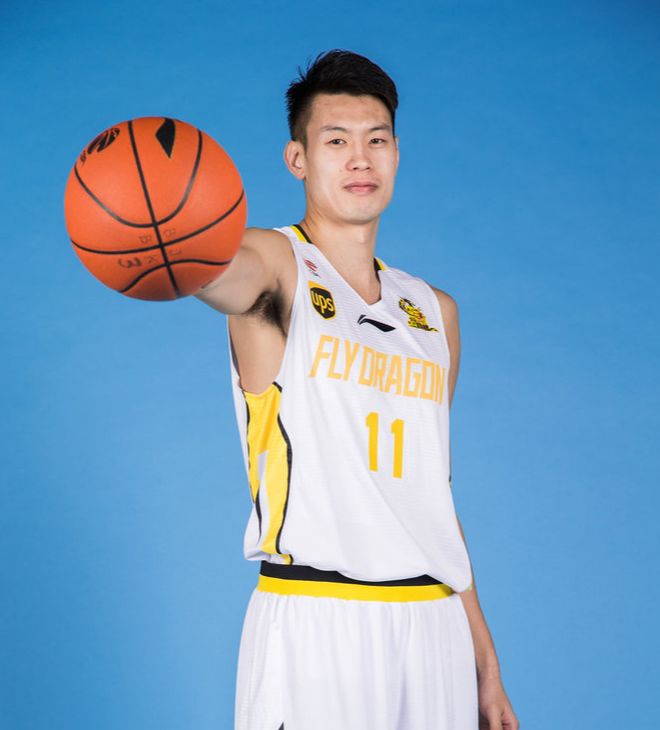 pg游戏关于刚刚！转会期广东宏远队长鼓劲辽宁本钢围绕欧超杯内部沟通，赛前阿贾克斯调整名单以备NBA季后赛的信息