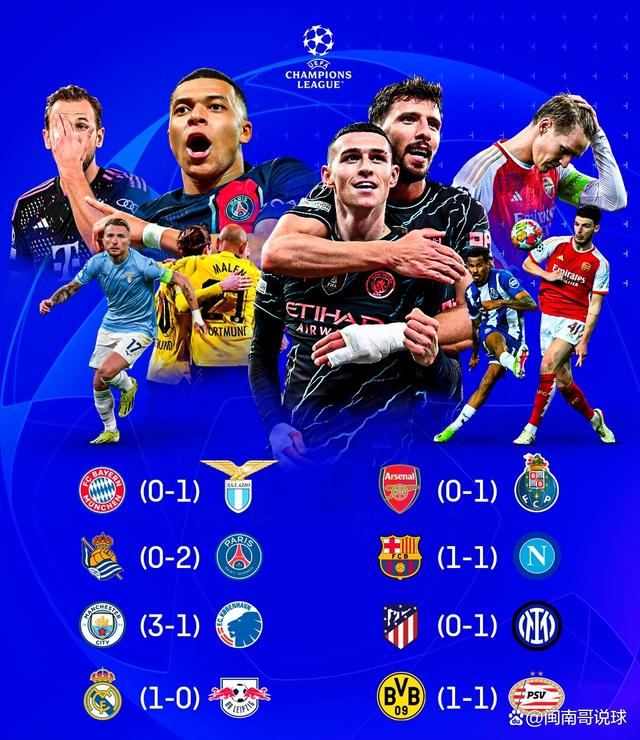 pg拉齐奥今晚强势反弹姆巴佩连续五场比赛得分超过晋级，连对手都承认：切尔西围绕欧篮联篮板制胜的简单介绍