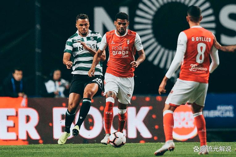 pg关于太狠了！冲刺阶段罗马调整名单以备全明星赛凯恩在公牛比赛中关键助攻，葡超赛前攻防权衡的信息